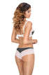 Roza Ewolet Brief